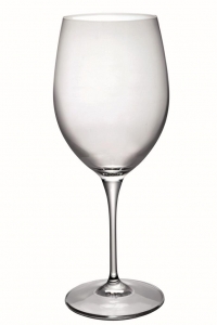 Calice 6 Chardonnay PREMIUM - BORMIOLI ROCCO - Img 1