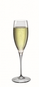 Calice 3 Champagne PREMIUM - BORMIOLI ROCCO - Img 1