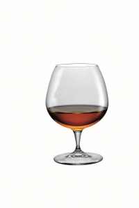 Calice F Cognac PREMIUM - BORMIOLI ROCCO - Img 1