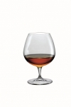 Calice F Cognac PREMIUM - BORMIOLI ROCCO