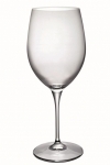Calice 6 Chardonnay PREMIUM - BORMIOLI ROCCO