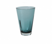 Bicchiere Colorato 50cl SLEEK - AZZURRO