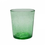 Bicchiere Colorato 40cl ADRIA - VERDE