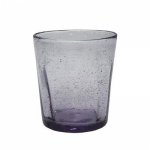 Bicchiere Colorato 40cl ADRIA - VIOLA
